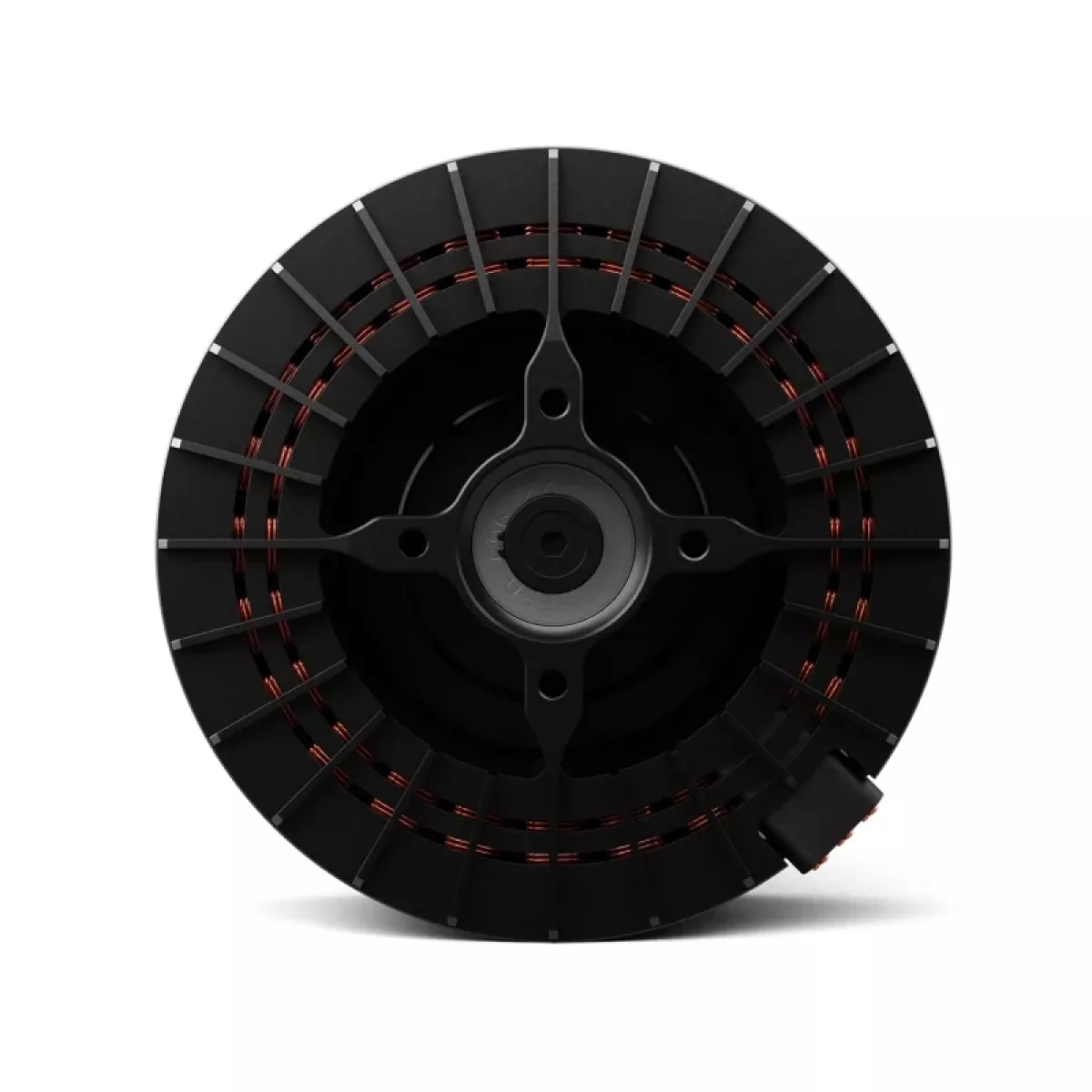 Бесщеточный мотор MAD M6C10 IPE V3 для дрона 150KV/200KV/250KV/300KV 12S/6S до 20 кг Бесщеточный мотор MAD M6C10 IPE V3 для дрона 150KV/200KV/250KV/300KV 12S/6S до 20 кг