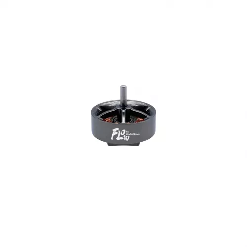 Бесколлекторный мотор NewBeeDrone FLOW 1102 19000KV/10000KV 1S 2S для FPV дронов 2.0-2.5"