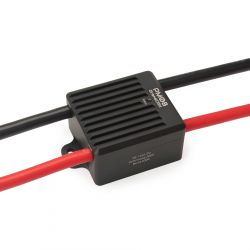 Модуль питания Holybro PM08 CAN (14S, 200A) для автопилота Pixhawk