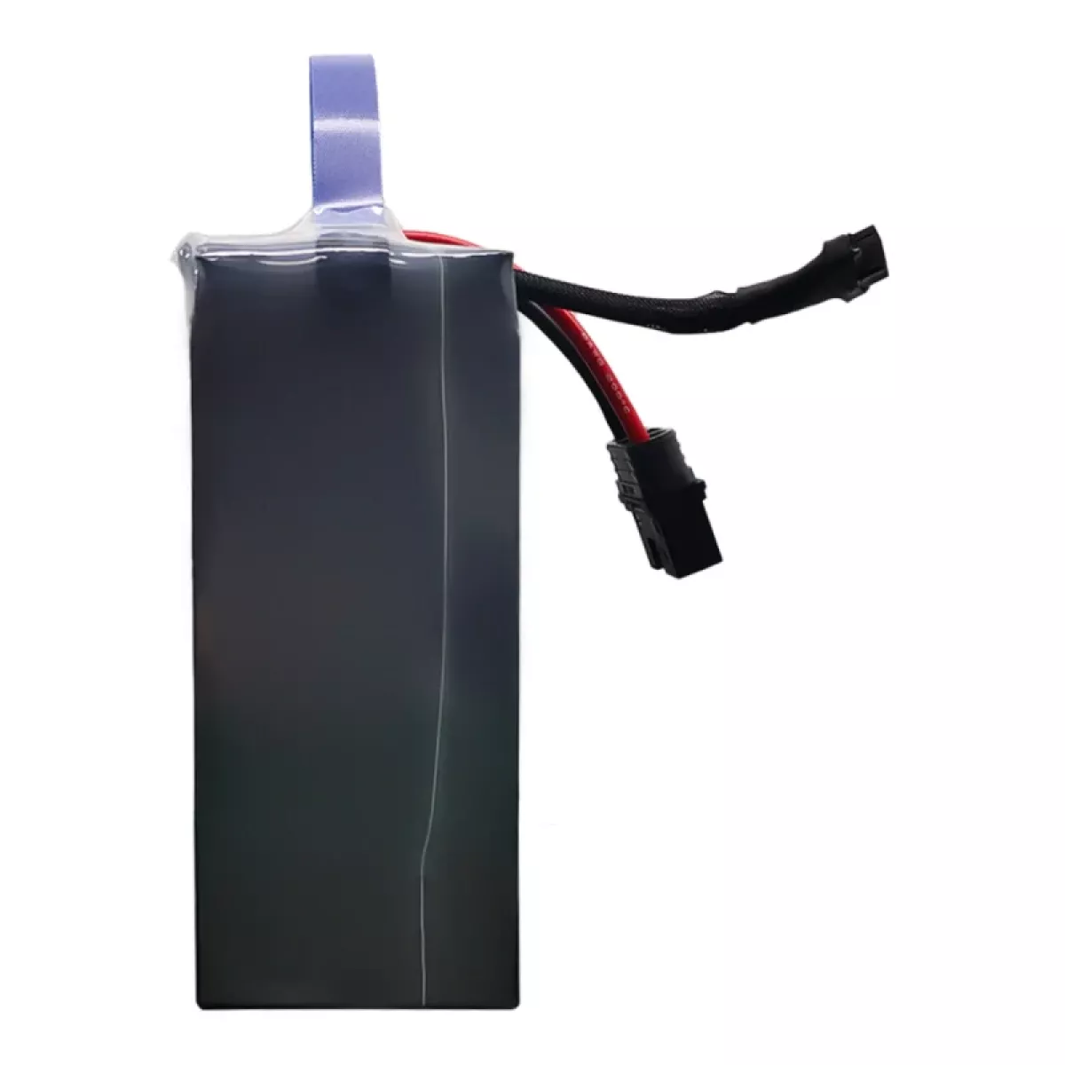 Аккумулятор XINGTO 51.8V 14S 40000mAh 10C 340Wh/кг высокой плотности для дронов UAV Аккумулятор XINGTO 51.8V 14S 40000mAh 10C 340Wh/кг высокой плотности для дронов UAV