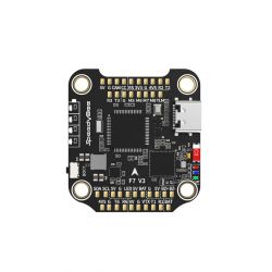 Контроллер полёта SpeedyBee F7 V3 для FPV-дронов