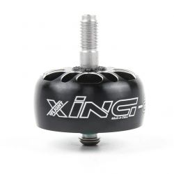 Запасной роторный колокол iFlight для XING-E Pro 2207 / 2208 / 2306