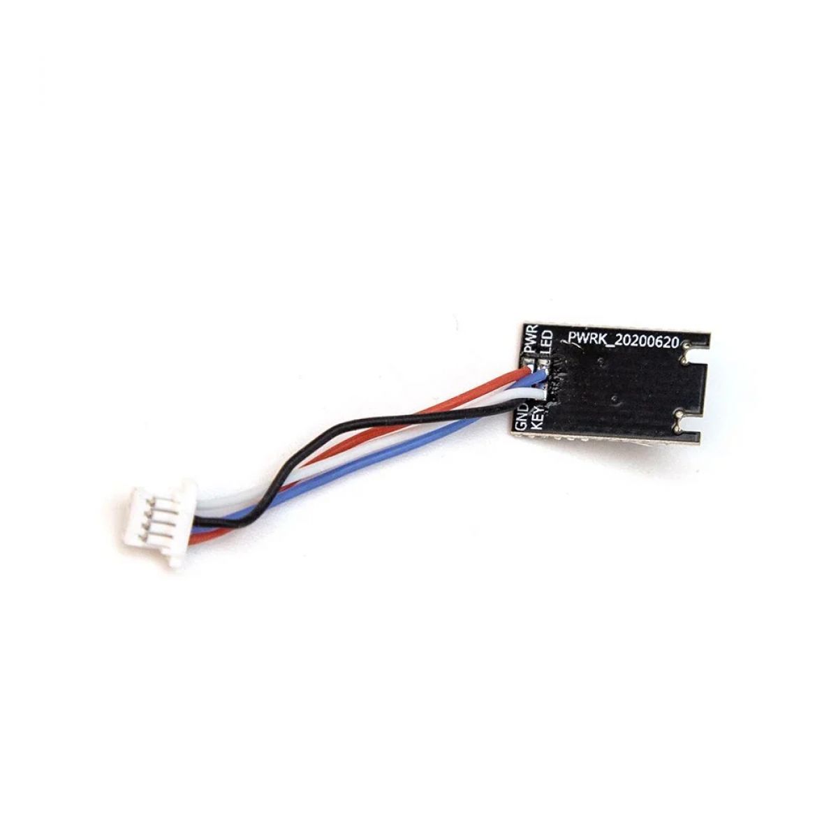 Оригинальные запчасти для FPV-очков SKYZONE SKY04X SKY04L — апгрейд, замена, ремонт Оригинальные запчасти для FPV-очков SKYZONE SKY04X SKY04L — апгрейд, замена, ремонт