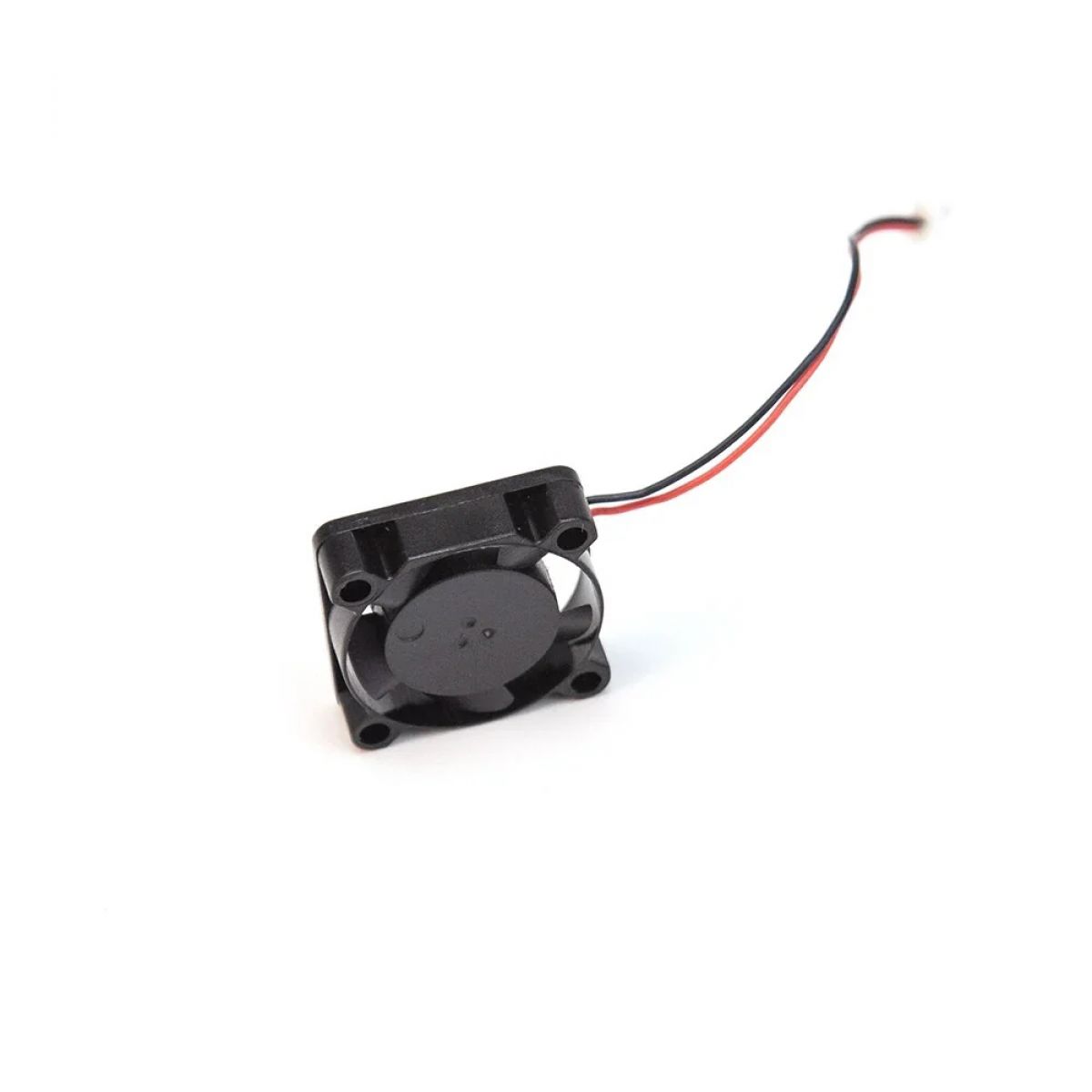 Оригинальные запчасти для FPV-очков SKYZONE SKY04X SKY04L — апгрейд, замена, ремонт Оригинальные запчасти для FPV-очков SKYZONE SKY04X SKY04L — апгрейд, замена, ремонт