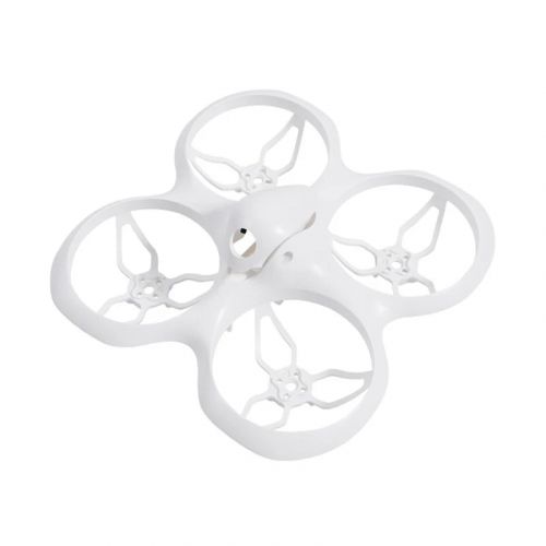Каркас квадрокоптера BETAFPV Cetus X Brushless Whoop для FPV дронов