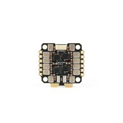 GEPRC TAKER H70_96K 4-в-1 ESC 70A BLHeli_32, 3–6S, 96K PWM, 30.5x30.5мм, DShot600 для FPV дронов