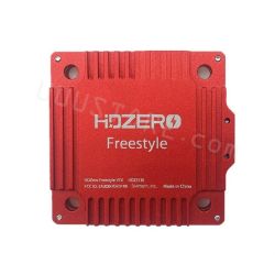 Передатчик HDZero Freestyle 5.8G 1Вт 720p 60fps 200mW FPV 30x30мм для FPV-очков и дронов