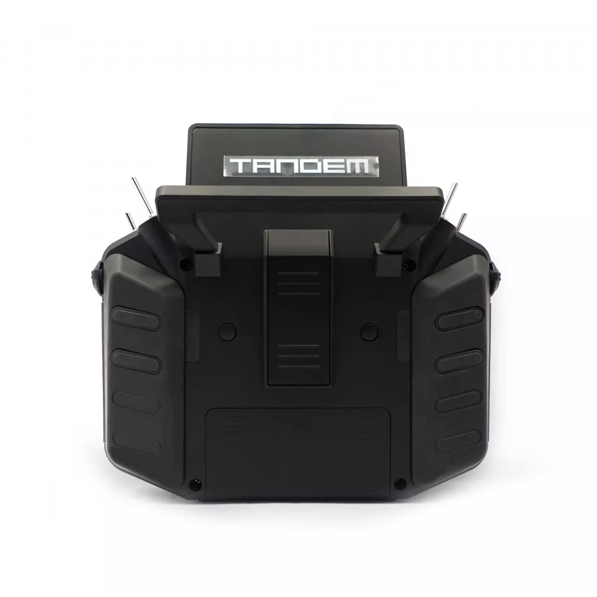 Аппаратура FrSky Ethos Tandem X20/X20S/X20HD/X20Pro с 900M/2.4G RF модулем для FPV дронов и самолетов Аппаратура FrSky Ethos Tandem X20/X20S/X20HD/X20Pro с 900M/2.4G RF модулем для FPV дронов и самолетов