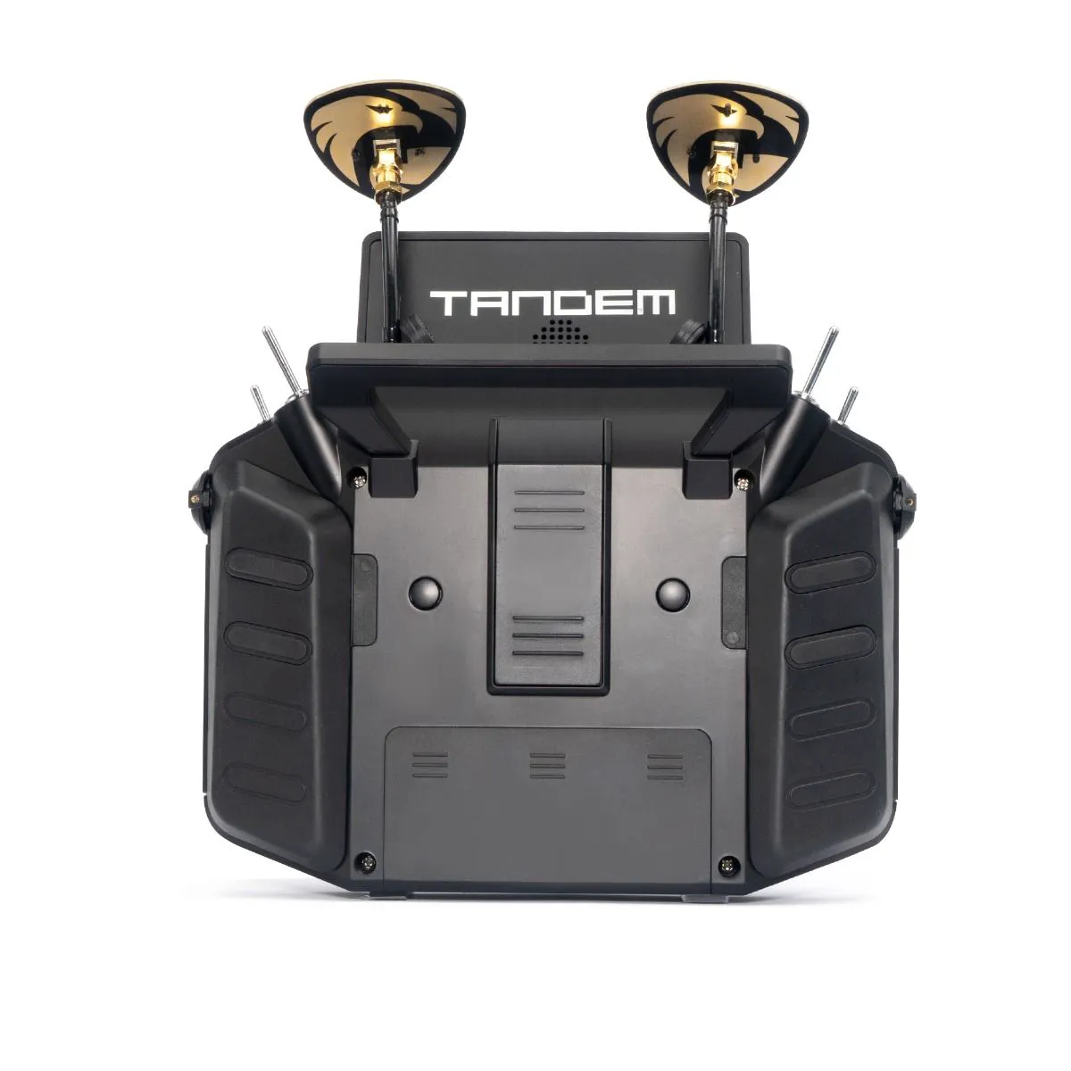 Аппаратура FrSky Ethos Tandem X20/X20S/X20HD/X20Pro с 900M/2.4G RF модулем для FPV дронов и самолетов Аппаратура FrSky Ethos Tandem X20/X20S/X20HD/X20Pro с 900M/2.4G RF модулем для FPV дронов и самолетов