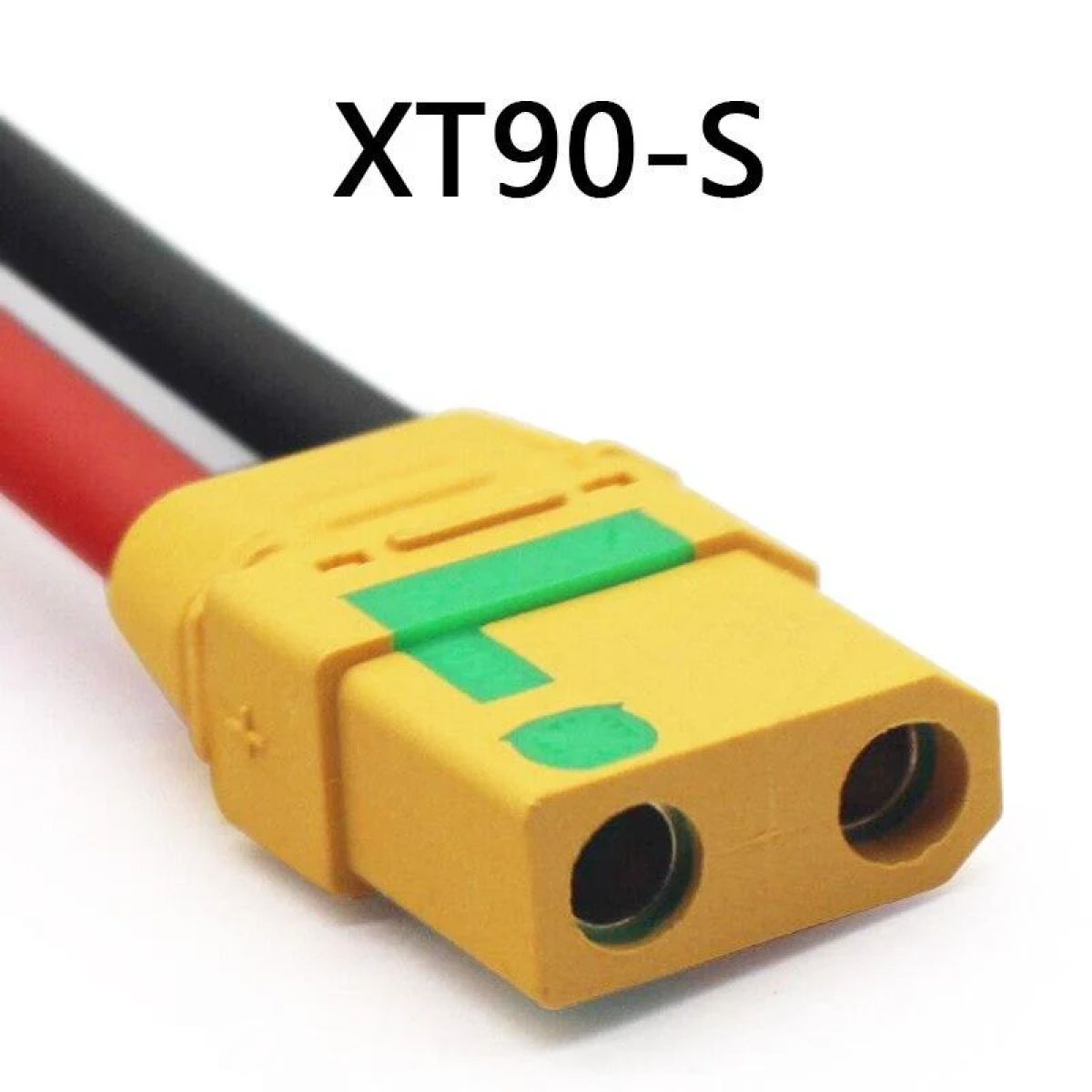 HRB Lipo 6S аккумулятор 16000mAh 22.2V AS150 XT150 XT90 XT90-S Deans T XT60 EC5 для дронов, самолетов HRB Lipo 6S аккумулятор 16000mAh 22.2V AS150 XT150 XT90 XT90-S Deans T XT60 EC5 для дронов, самолетов