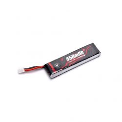 iFlight Fullsend 1S HV 450mAh 95C Lipo аккумулятор для FPV дронов
