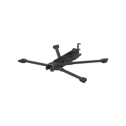 iFlight Chimera9 ECO FPV рама 405мм, база 9 дюймов, комплект, 6мм лучи