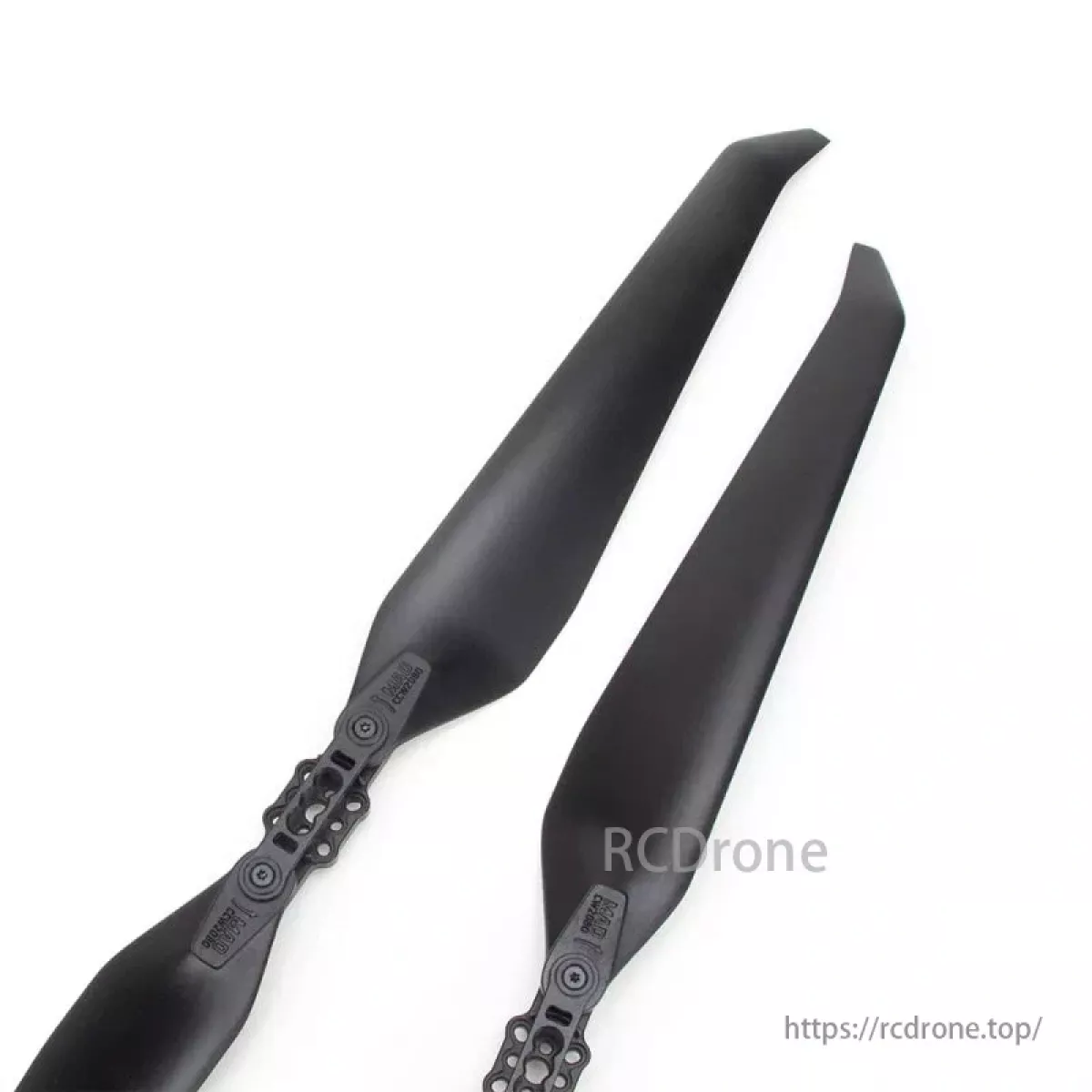 MAD SPIRO AW 20x8 дюймов полимерный складной пропеллер для дрона MAD SPIRO AW 20x8 дюймов полимерный складной пропеллер для дрона