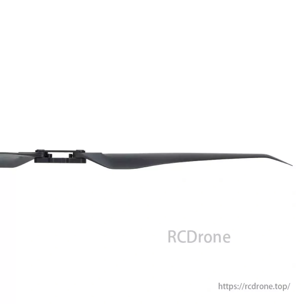 MAD SPIRO AW 20x8 дюймов полимерный складной пропеллер для дрона MAD SPIRO AW 20x8 дюймов полимерный складной пропеллер для дрона