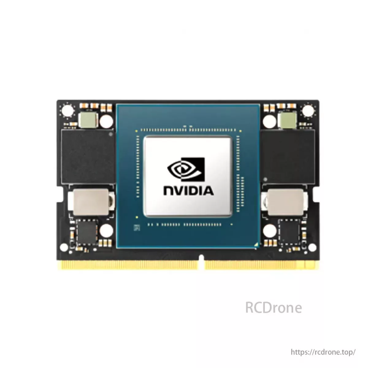 Базовая плата Holybro Pixhawk Jetson с 6X/6X Pro, PM02D и модулем NVIDIA Jetson Orin NX – комплект c Wi-Fi, SSD, Camera, UBEC Базовая плата Holybro Pixhawk Jetson с 6X/6X Pro, PM02D и модулем NVIDIA Jetson Orin NX – комплект c Wi-Fi, SSD, Camera, UBEC