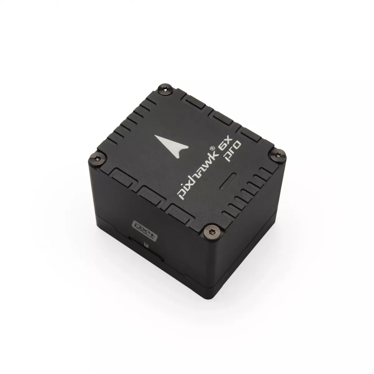 Базовая плата Holybro Pixhawk Jetson с 6X/6X Pro, PM02D и модулем NVIDIA Jetson Orin NX – комплект c Wi-Fi, SSD, Camera, UBEC Базовая плата Holybro Pixhawk Jetson с 6X/6X Pro, PM02D и модулем NVIDIA Jetson Orin NX – комплект c Wi-Fi, SSD, Camera, UBEC