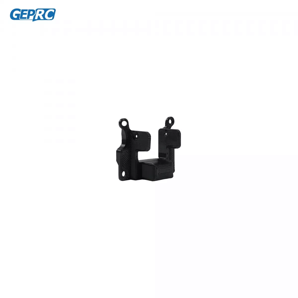 Рама дрона GEP-CL25 V2 2.5" для FPV, совместима с серией CineLog25 V2, запчасти Рама дрона GEP-CL25 V2 2.5" для FPV, совместима с серией CineLog25 V2, запчасти