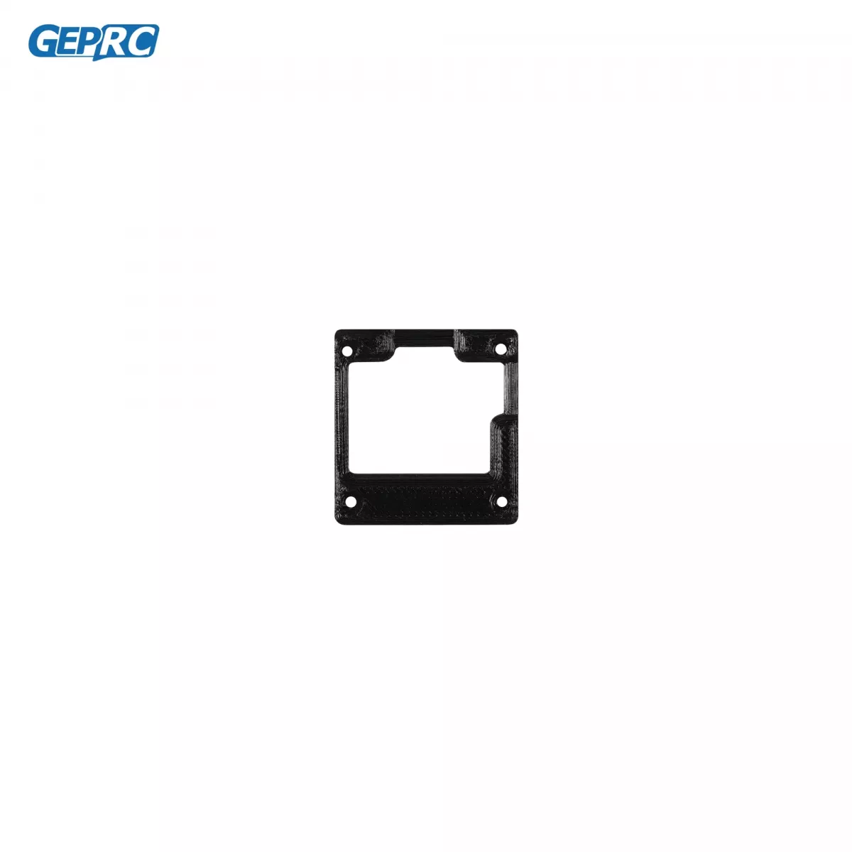 Рама дрона GEP-CL25 V2 2.5" для FPV, совместима с серией CineLog25 V2, запчасти Рама дрона GEP-CL25 V2 2.5" для FPV, совместима с серией CineLog25 V2, запчасти