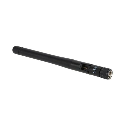 Антенна 5,8G RP-SMA J с высоким усилением для FPV-дрона, комплект 5/10/20/50/100 шт.