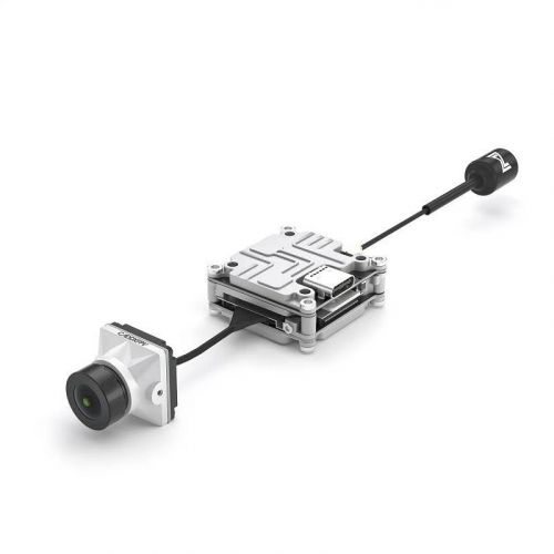 Комплект цифровой HD FPV системы Caddx Nebula Pro Vista