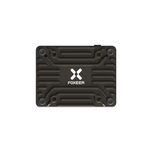 Передатчик Foxeer Reaper Extreme V3 2.5W 80CH VTX 4.9G~6G