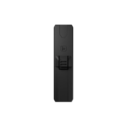 iFlight Defender 20 Lite 2S 600mAh быстрая замена LiPo аккумулятор с авторазрядом