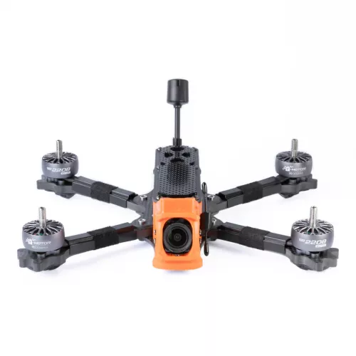 Itsfpv Era 5" FPV рама комплект для квадрокоптера