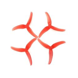 Пропеллер EMAX Avan 3528 T-стиль M2 для Smart 35 и других 3.5" FPV дронов, аксессуары