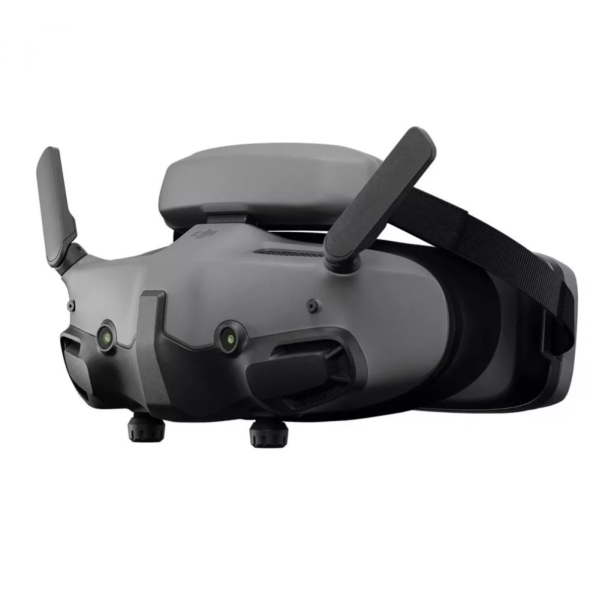 Шлем виртуальной реальности DJI Goggles 3 для дронов Шлем виртуальной реальности DJI Goggles 3 для дронов