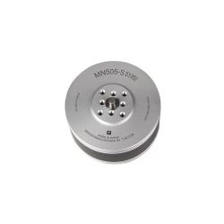 Бесщёточный мотор T-Motor MN505-S KV260/320/380, водонепроницаемый, 7 кг, для мультикоптеров