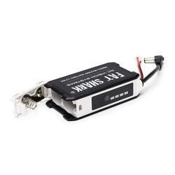 Аккумулятор Fatshark 7.4V 18650 Li-ion для FPV очков Dominator HDO без батареи для дрона