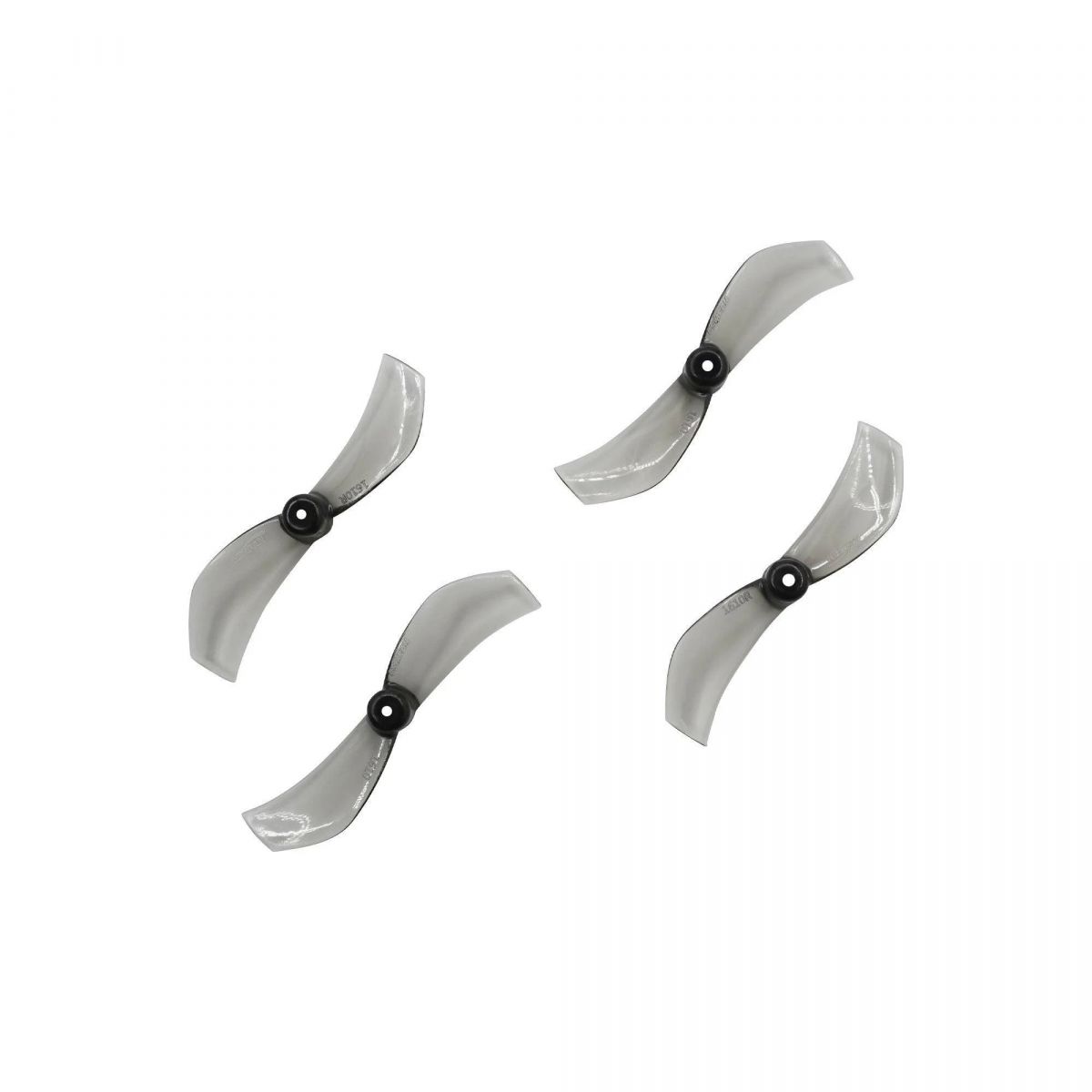 Винт Gemfan 1610-2 для SMART16, DIY RC FPV квадрокоптеров и аксессуаров Freestyle Drone Винт Gemfan 1610-2 для SMART16, DIY RC FPV квадрокоптеров и аксессуаров Freestyle Drone
