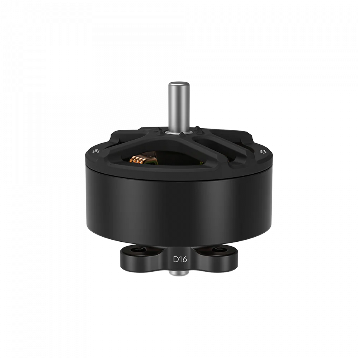 Бесколлекторный мотор iFlight Defender 16 1002/1103 14000KV для ультралегких FPV дронов 1.6" Бесколлекторный мотор iFlight Defender 16 1002/1103 14000KV для ультралегких FPV дронов 1.6"