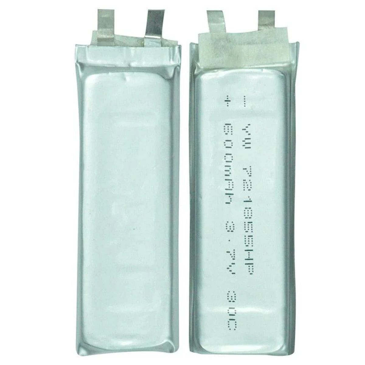 HRB 3.7В RC 1S LiPo аккумулятор — 1300–22000мАч для самоделок, модели, дроны, DIY HRB 3.7В RC 1S LiPo аккумулятор — 1300–22000мАч для самоделок, модели, дроны, DIY
