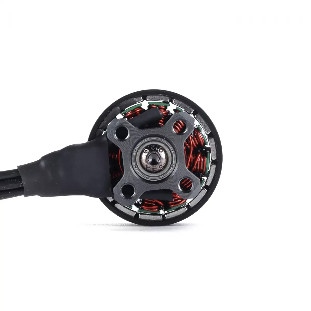 Бесколлекторный мотор MAD Turbo FS2207.5 для FPV дрона 5–6 дюймов Freefly Бесколлекторный мотор MAD Turbo FS2207.5 для FPV дрона 5–6 дюймов Freefly