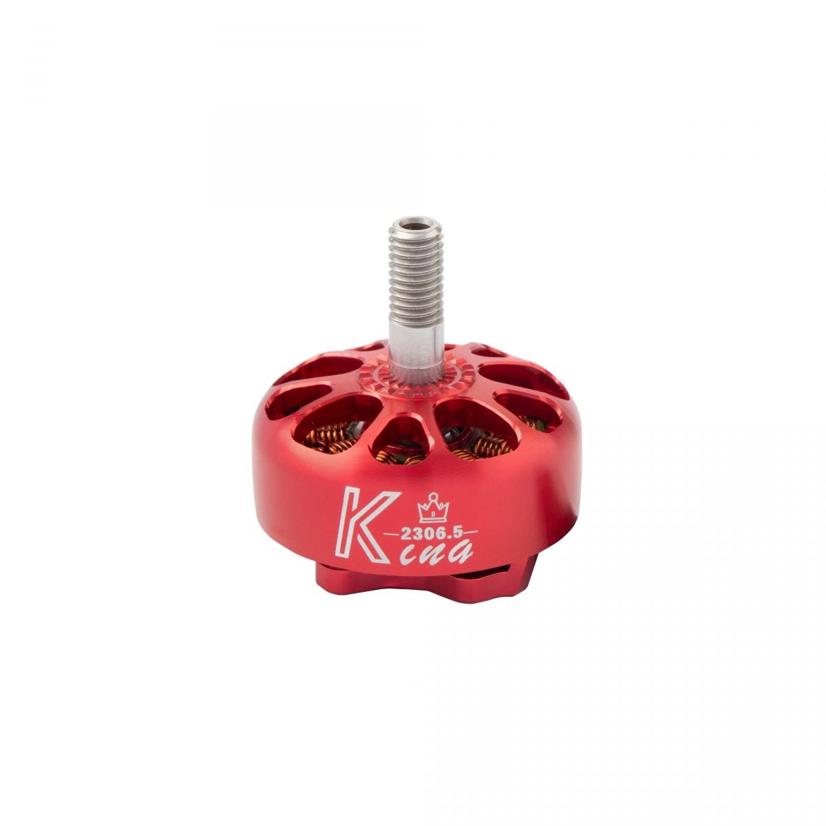 Новые моторы Flash Hobby King K2306.5 2306 1900KV/2300KV/2550KV 4шт для FPV гонок Новые моторы Flash Hobby King K2306.5 2306 1900KV/2300KV/2550KV 4шт для FPV гонок