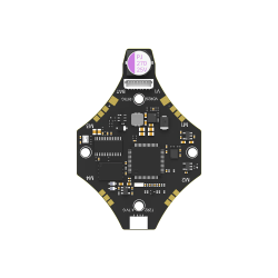 iFlight Defender 25 F7 AIO с креплением 25.5x25.5 мм для FPV компонентов