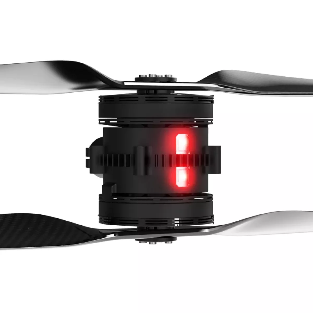 Комплект MAD 8X08-II 100KV M8SC08: мотор, ESC 60A14S, 6 кг нагрузка, 13 кгF/ротор для промышленных дронов Комплект MAD 8X08-II 100KV M8SC08: мотор, ESC 60A14S, 6 кг нагрузка, 13 кгF/ротор для промышленных дронов