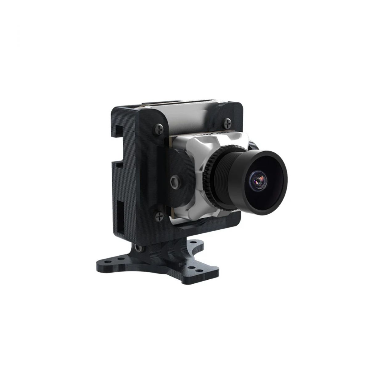 RunCam Split HD — цифровая камера 2.7K/60fps, 720P/120fps, поддержка DJI Digital VTX RunCam Split HD — цифровая камера 2.7K/60fps, 720P/120fps, поддержка DJI Digital VTX
