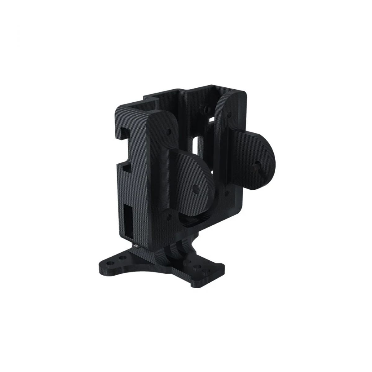 RunCam Split HD — цифровая камера 2.7K/60fps, 720P/120fps, поддержка DJI Digital VTX RunCam Split HD — цифровая камера 2.7K/60fps, 720P/120fps, поддержка DJI Digital VTX