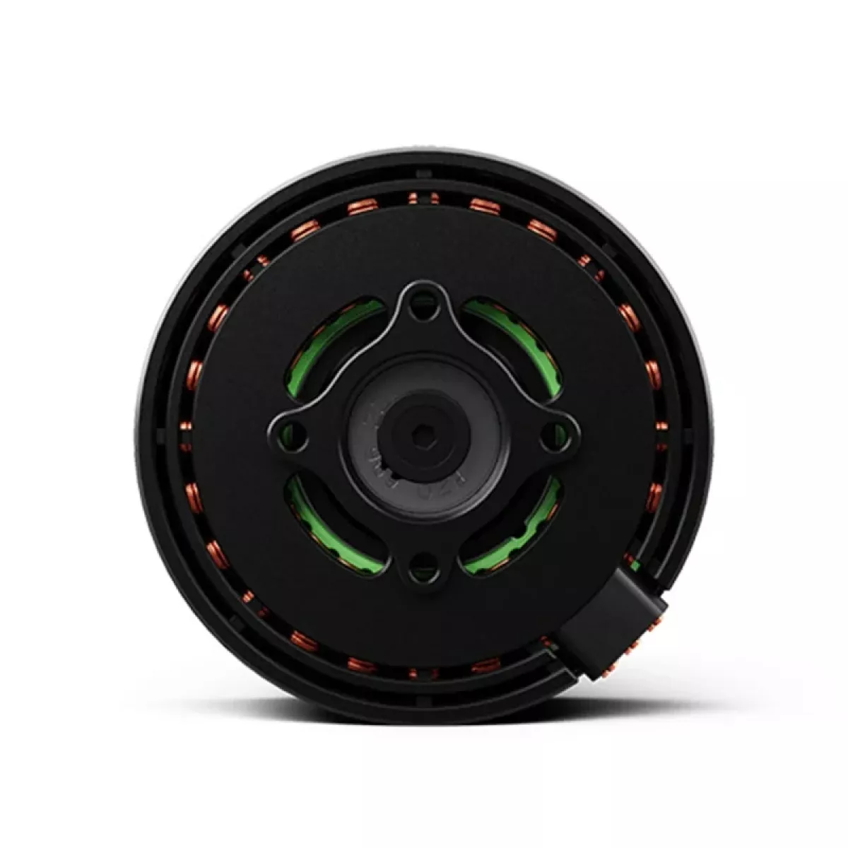 Бесщеточный мотор MAD 5008 IPE V3 для дрона: 12S 170KV, 6S 240KV, 300KV, 340KV, 400KV для дальних полетов Бесщеточный мотор MAD 5008 IPE V3 для дрона: 12S 170KV, 6S 240KV, 300KV, 340KV, 400KV для дальних полетов