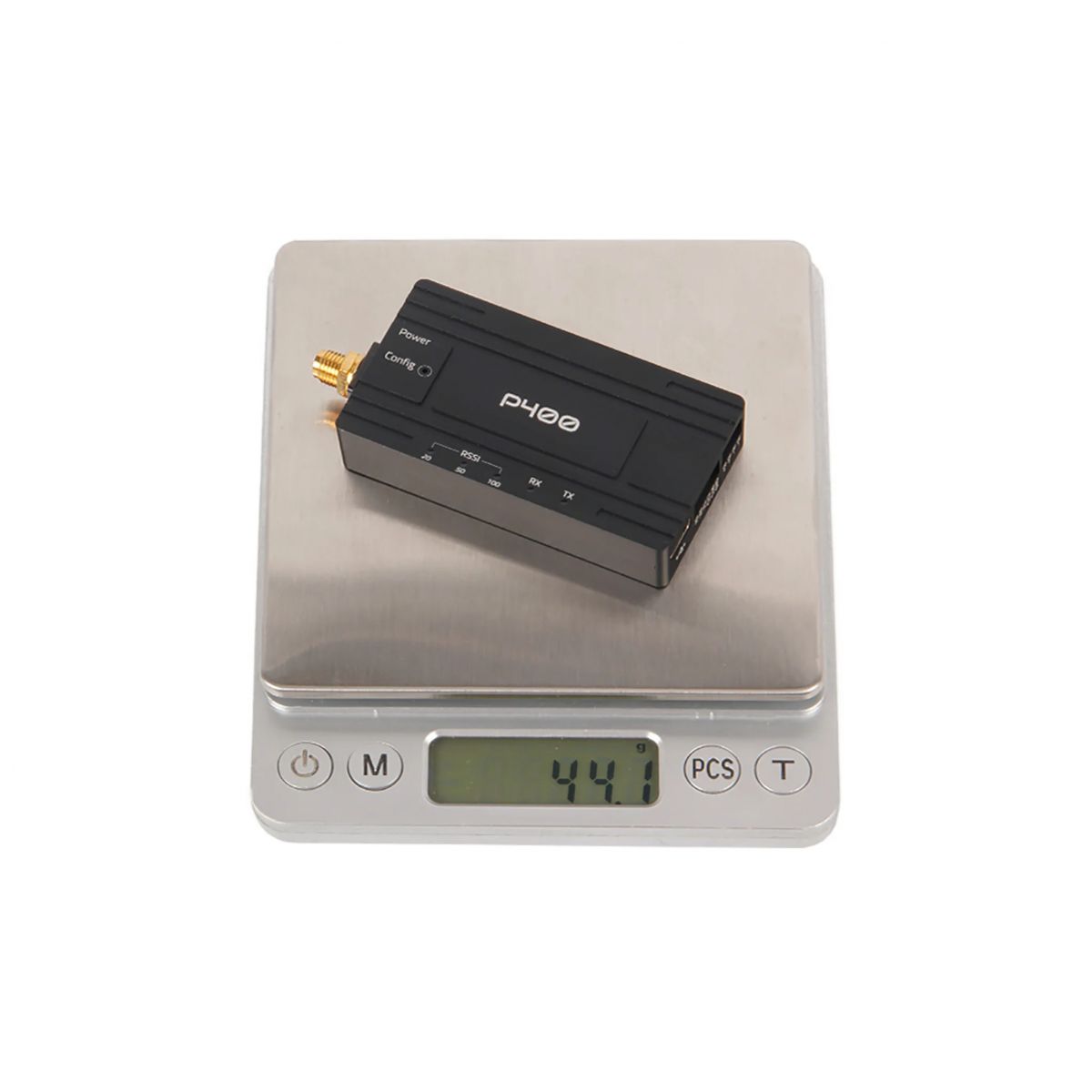 HolyBro Microhard Телеметрический Радиомодуль V2 HolyBro Microhard Телеметрический Радиомодуль V2