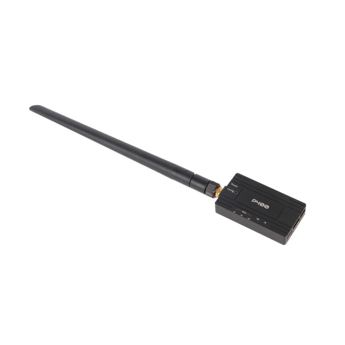 HolyBro Microhard Телеметрический Радиомодуль V2 HolyBro Microhard Телеметрический Радиомодуль V2