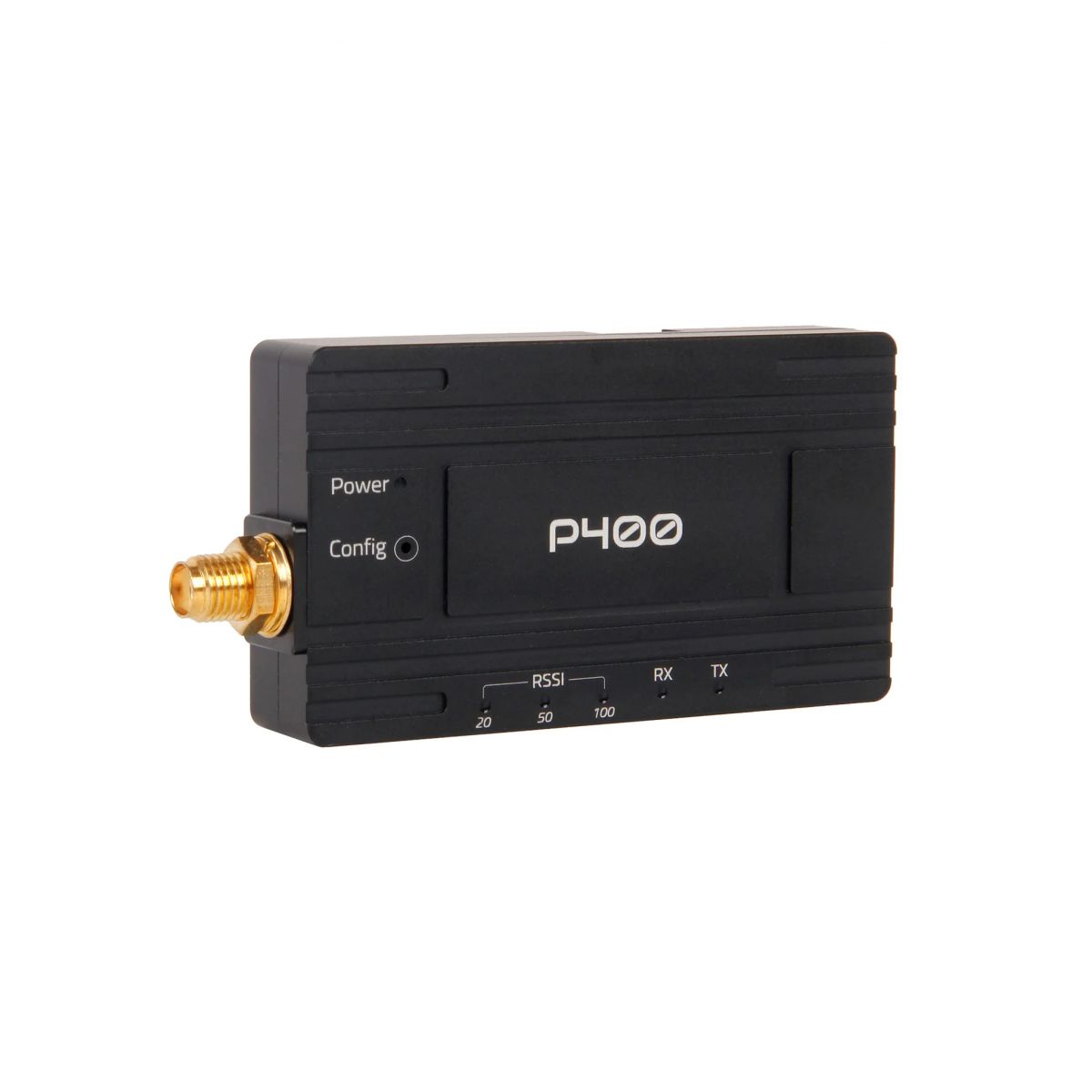HolyBro Microhard Телеметрический Радиомодуль V2 HolyBro Microhard Телеметрический Радиомодуль V2