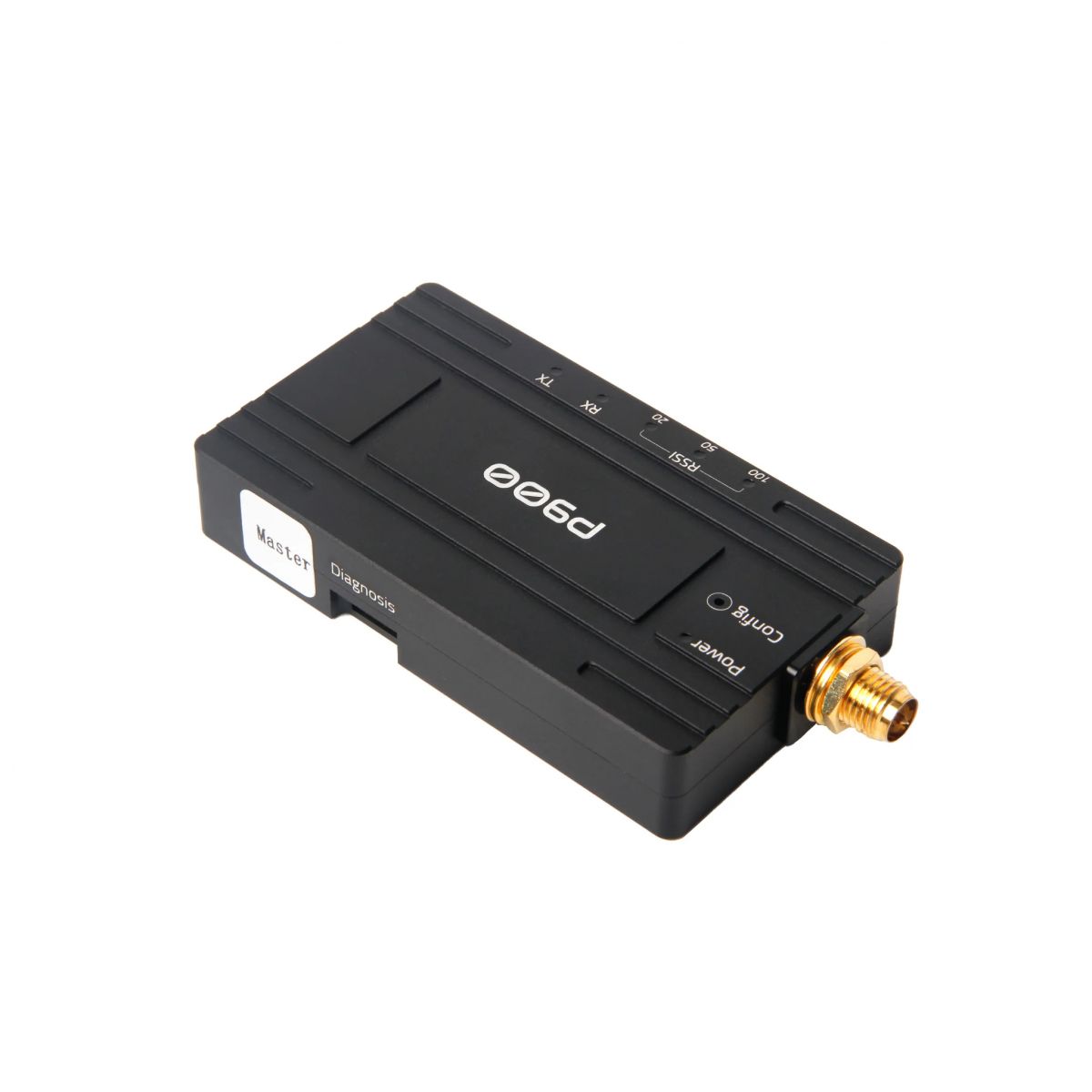 HolyBro Microhard Телеметрический Радиомодуль V2 HolyBro Microhard Телеметрический Радиомодуль V2