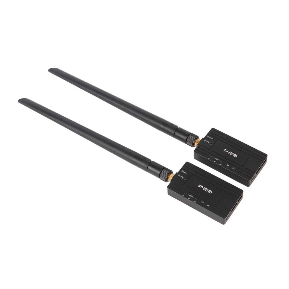 HolyBro Microhard Телеметрический Радиомодуль V2 HolyBro Microhard Телеметрический Радиомодуль V2