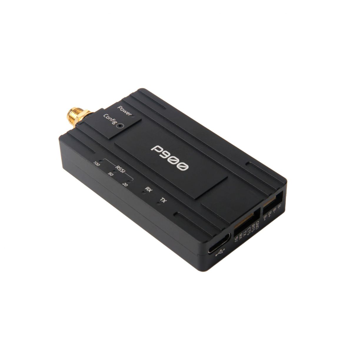 HolyBro Microhard Телеметрический Радиомодуль V2 HolyBro Microhard Телеметрический Радиомодуль V2