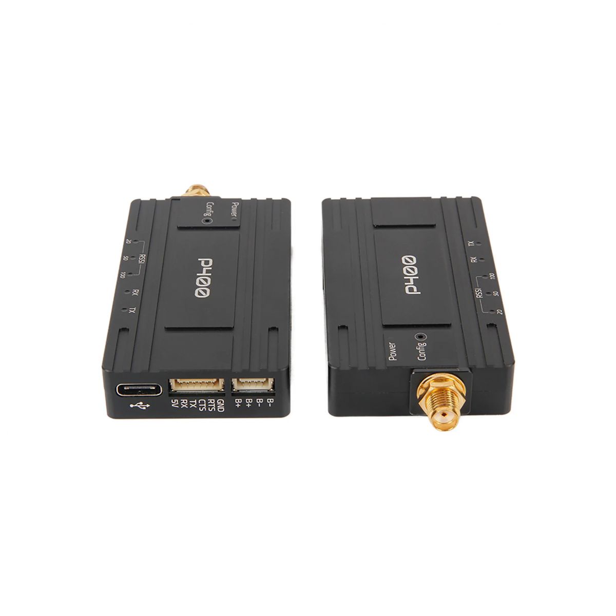HolyBro Microhard Телеметрический Радиомодуль V2 HolyBro Microhard Телеметрический Радиомодуль V2