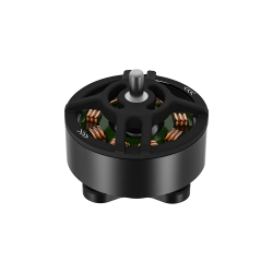iFlight Defender 20 1204 6200KV Микро FPV мотор для дронов 2 дюйма Sub250