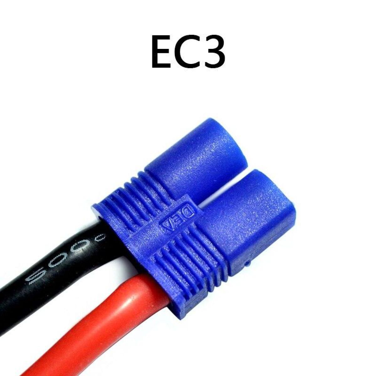 HRB 2S Lipo аккумулятор 1500mAh 7.4V 100C XT60 T Deans EC2 EC3 EC5 XT90 для FPV дрона, авто, лодки HRB 2S Lipo аккумулятор 1500mAh 7.4V 100C XT60 T Deans EC2 EC3 EC5 XT90 для FPV дрона, авто, лодки